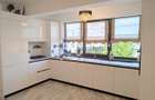 Sun Residence - 3 camere, etaj 2, Mobilat si Utilat, Orientare SE - 2