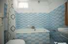 Casa 3 Camere Ovidiu, ideala pentru familie COMISION 0% - Ovidiu (Constanta)