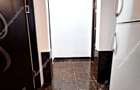 Apartament cu o camera, Micro 19, parter, centrala termica - 5