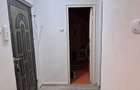 Apartament cu doua camere de inchiriat in zona Crihala
