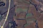 Teren in Biharia cu suprafata de 23348 mp intravilan,Gaminvest,V4214A - 2
