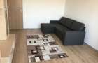 Inchiriez apartament 2 camere Maurer 59mp, loc de parcare - 1