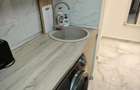 Apartament 2 camere Victoriei Piata Amzei - 6