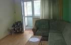 Apartament cu 2 camere decomandat în Rahova - 10