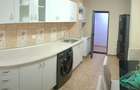 Inchiriez apartament cu 2 camere - 5