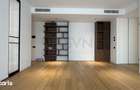 Apartament cu 3 camere în Aviației - 7