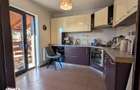 Casa 4 camere Copou , 105 metri Cod:162901 - 5