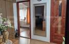 Vila superba de vanzare in Sangiorgiu, zona exclusivista - 13