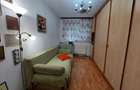 Apartament cu 3 camere de vanzare Radauti