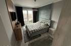 Apartament 2 camere 56mp + terasa, Prima Premium Onestilor - 15