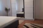 Inchiriez ap.3 camere in Bistrita,partea de sus a orasului - 2