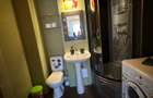 Apartament 1 camera de inchiriat - 2