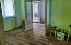 Etaj 1 - Alexandru Familial, 2 camere model cu geam la baie, liber - 7