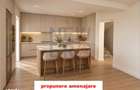Vila de vanzare P+1, 5 camere, Samurcasi, Crevedia - zona lacuri