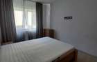 Apartament cu 2 camere, decomandat ,Centrul Civic - 7