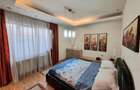 Vanzare vila zona Baneasa - Aleea Teisani | teren 990 | - 4
