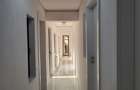 Vilă Renovată  Mihai Bravu – Mall Vitan | 250 mp.  7 camere | Curte 120, Parcare