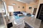 Comision 0%- Garsoniera Saturn -33 mp -Oleg Residence - 250 m de plaja - 6