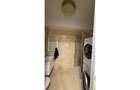 REA1029578 Apartament 3 camere I 1 Mai - 11