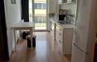 Inchiriez apartament cu 1 camera in Floresti, zona Porii - 2
