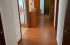 Inchiriez apartament 4 camere Calea Sagului 86 mp disponibil imediat - 3