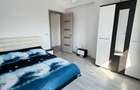 APARTAMENT 2 CAMERE MOBILAT SI UTILAT-CARTIER MILITARI - 4