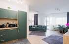 Inchiriez apartament cu 3 camare, Cartier Luceafaru - 8