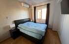 Apartament 3 camere, 2 bai, etaj 6, decomandat, mobilat Green Park, Tatarasi - 8