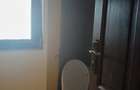 Apartament cu trei camere in vila ,et 1 - 7