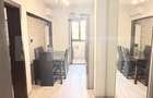 Apartament 2 camere, 55 mp, zona Micro 20 - 8