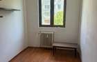 Apartament 3 camere Drumul Taberei Aleea Vlasiei - 6