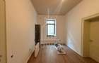 Apartament 3 camere | Zona ultracentrală | 80 mp - 4