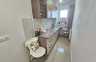Vanzare Apartament 2 camere cochet mobilat si utilat complet de lux - 4