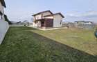 Casa 5 camere individuala P+M | Gulia | Tartasesti | teren 600 mp - 17