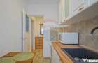 Apartament cu 2 camere de inchiriat in zona Grivitei - 8