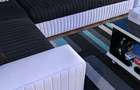 Apartament 3 camere Pitesti cartier Tudor Vladimirescu