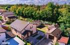 Casa Balotesti - Bascov (Pitesti, Arges) - 700 mp teren