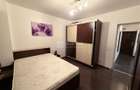 Tatarasi - Metalurgie, 3 camere in bloc nou, etaj 1, mobilat si utilat - 6