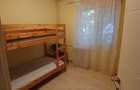 Apartament cu 3 camere de inchiriat zona Aeroport Baneasa, direct proprietar, fara comision - 6