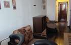 Proprietar vand garsoniera 32 mp Bd. Saturn, Brasov | Zona excelenta | 78.000 negociabil - 1