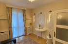Parcul Floreasca  - Apartament 2 camere Modern, 49mp., Bloc P+2, etaj 1, Central - 2