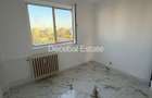 2 camere Constantin Brancoveanu renovat decomandat