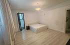 Garsoniera de inchiriat Proprietar MILITARI RESIDENCE COMPLEX REZIDENTIAL APUSULUI 2 - 3