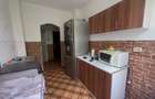 Apartament tip F cu 3 camere in Rogerius-Oradea - 6