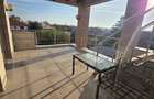 PROPRIETAR inchiriez Vila P+2+Terasa (inclusiv Rooftop)