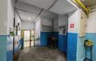 Apartament 3 camere, Drumul Taberei - str. Targu Neamt, langa parc si - 12
