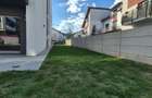 Proprierar Ofer pentru inchiriere 3 Camere - 2