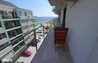Studio /Garsoniera cu vedere laterala la mare Mamaia Nord prima linie - 6