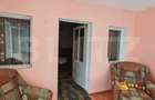 Casa 83 mp, 650 mp teren, in Moldovenesti - 15