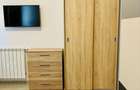 Ofer inchiriere apartament 2 camere Mamaia Nord